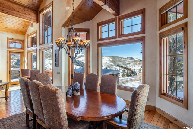 21 Silver Dollar Rd, Park City, UT 84060 — photo 12