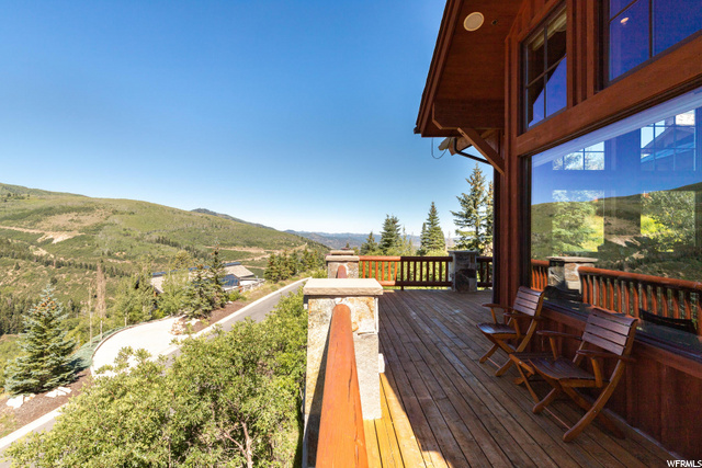 21 Silver Dollar Rd, Park City, UT 84060 — photo 6