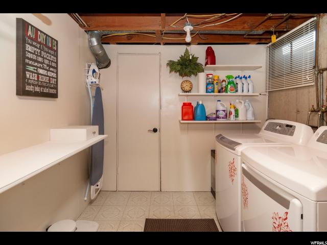 6064 S 2125 W, Roy, UT 84067 — photo 12