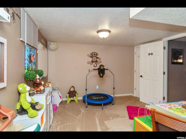 6064 S 2125 W, Roy, UT 84067 — photo 11