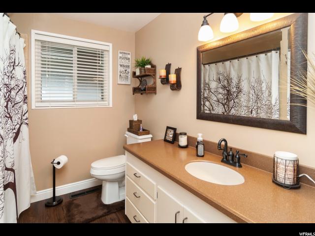6064 S 2125 W, Roy, UT 84067 — photo 6