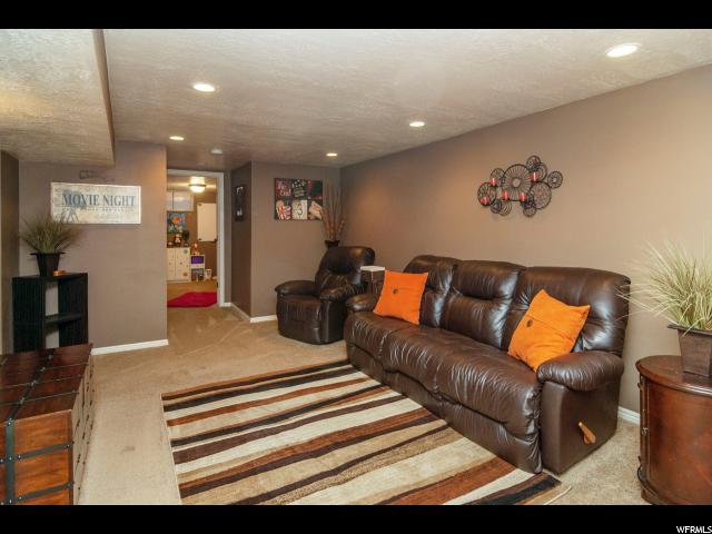 6064 S 2125 W, Roy, UT 84067 — photo 8