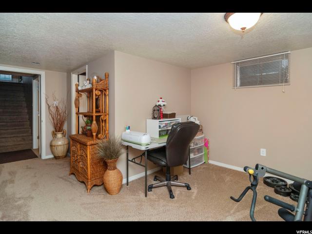 6064 S 2125 W, Roy, UT 84067 — photo 9