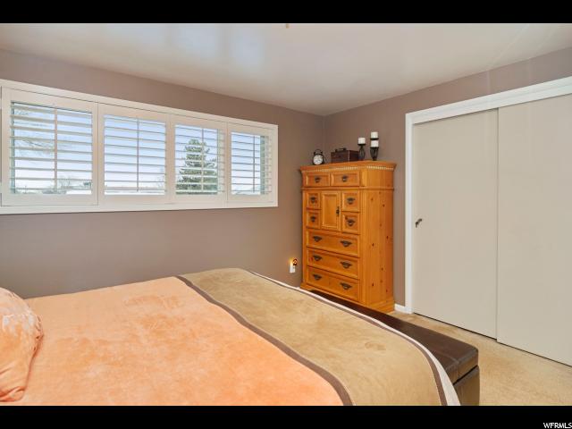 6064 S 2125 W, Roy, UT 84067 — photo 4