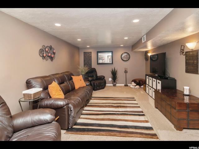 6064 S 2125 W, Roy, UT 84067 — photo 7