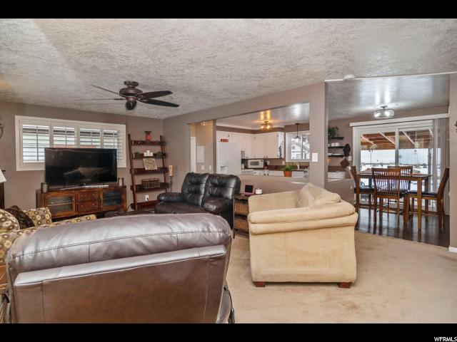 6064 S 2125 W, Roy, UT 84067 — photo 3