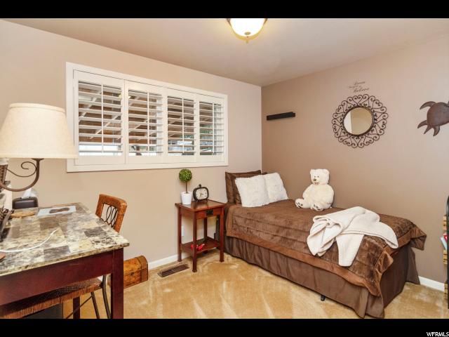 6064 S 2125 W, Roy, UT 84067 — photo 5