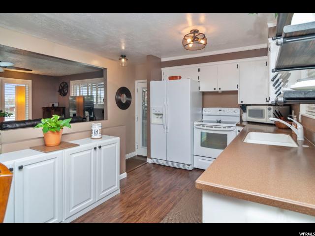 6064 S 2125 W, Roy, UT 84067 — photo 2