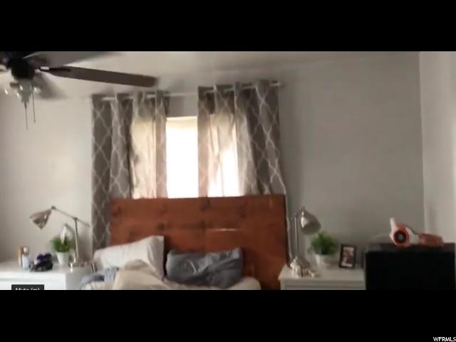 110 E Pleasant Cir, Bountiful, UT 84010 — photo 7
