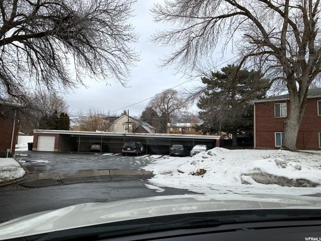 110 E Pleasant Cir, Bountiful, UT 84010 — photo 11