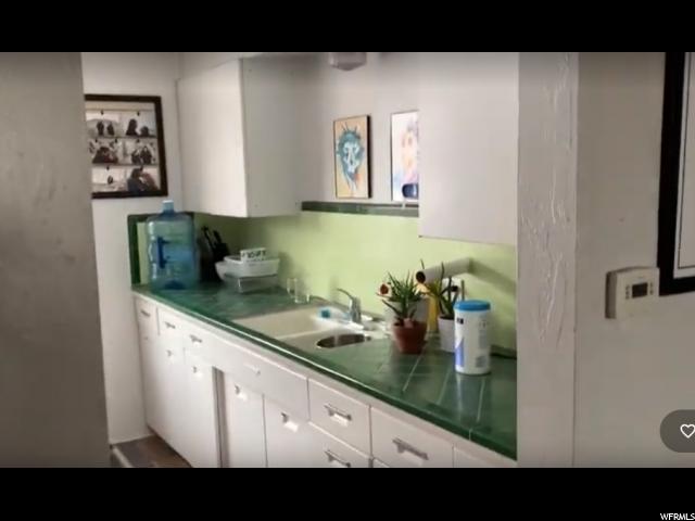 110 E Pleasant Cir, Bountiful, UT 84010 — photo 6
