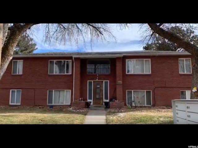 110 E Pleasant Cir, Bountiful, UT 84010 — photo 10