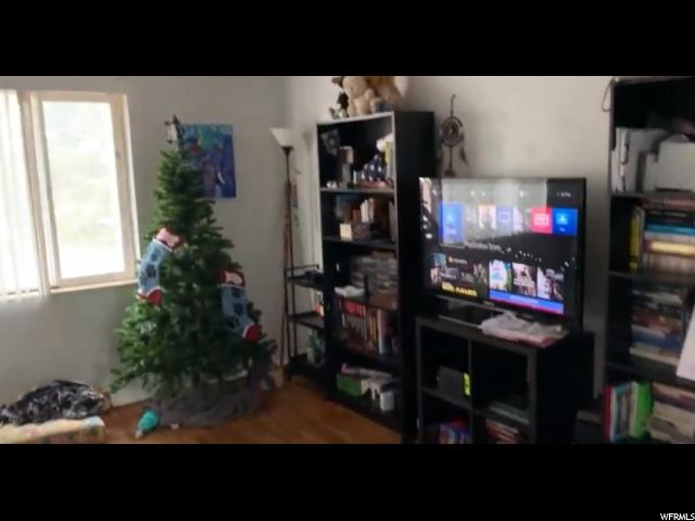 110 E Pleasant Cir, Bountiful, UT 84010 — photo 8