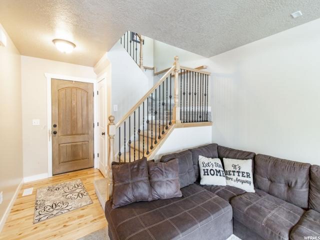 1606 N 450 E, North Ogden, UT 84404 — photo 3