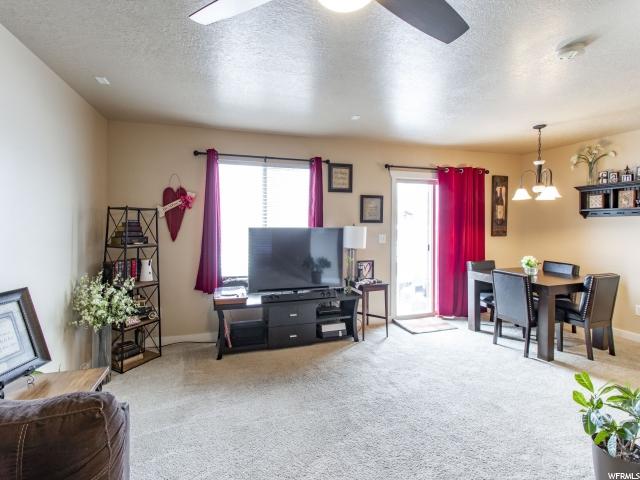 1606 N 450 E, North Ogden, UT 84404 — photo 5