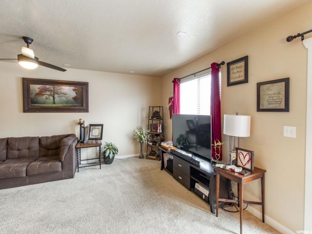 1606 N 450 E, North Ogden, UT 84404 — photo 6