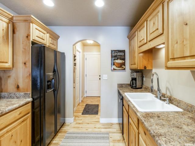 1606 N 450 E, North Ogden, UT 84404 — photo 9