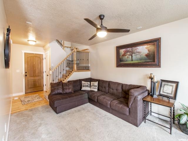 1606 N 450 E, North Ogden, UT 84404 — photo 4