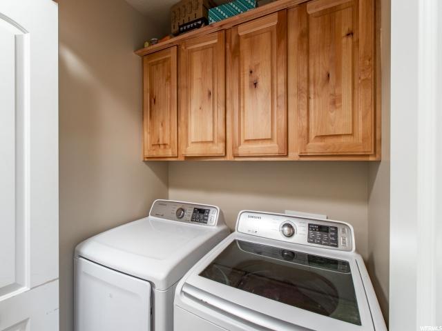 1606 N 450 E, North Ogden, UT 84404 — photo 11