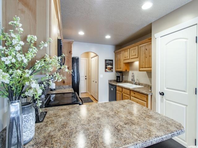 1606 N 450 E, North Ogden, UT 84404 — photo 10