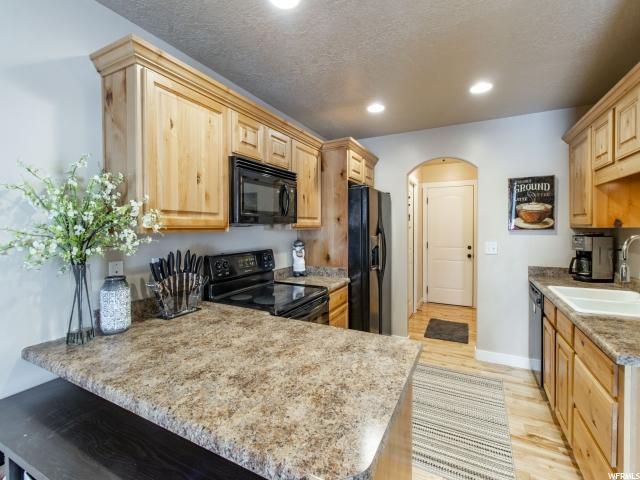 1606 N 450 E, North Ogden, UT 84404 — photo 7