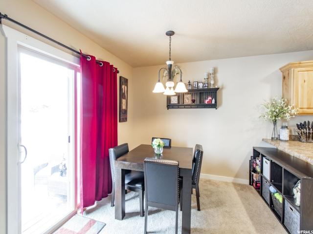 1606 N 450 E, North Ogden, UT 84404 — photo 12