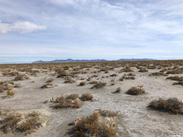 Etna, UT 84313 — photo 4