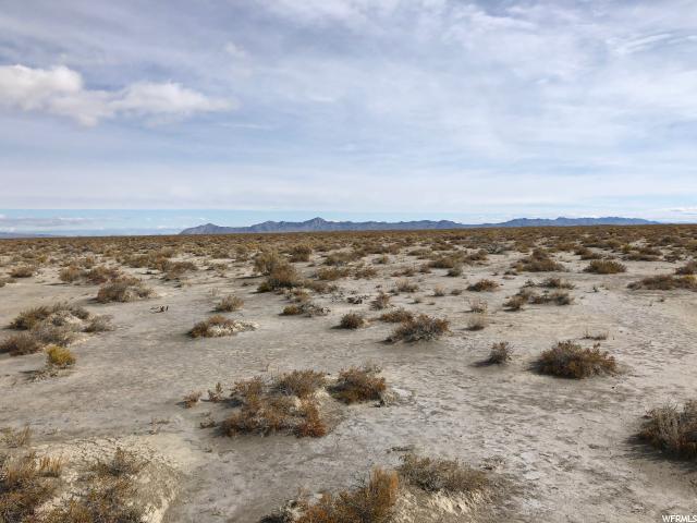 Etna, UT 84313 — photo 9