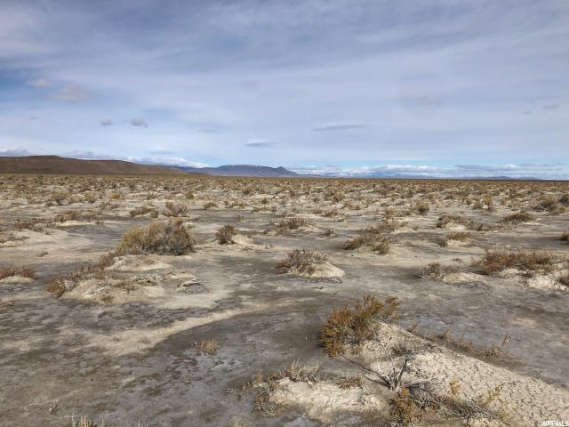 Etna, UT 84313 — photo 5