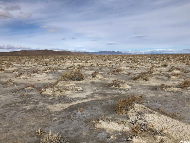 Etna, UT 84313 — photo 8