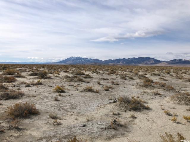 Etna, UT 84313 — photo 3