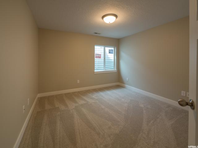 Your Dream Utah Property 342 900 2784 W Sparkford Dr T 111
