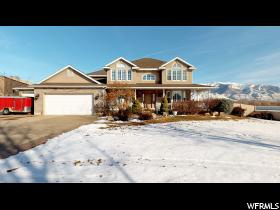 Your Dream Utah Property 615 000 412 N Flint St Kaysville Ut