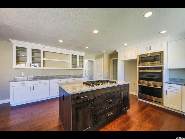 573 E Concord Way, St. George, UT 84770 — photo 11