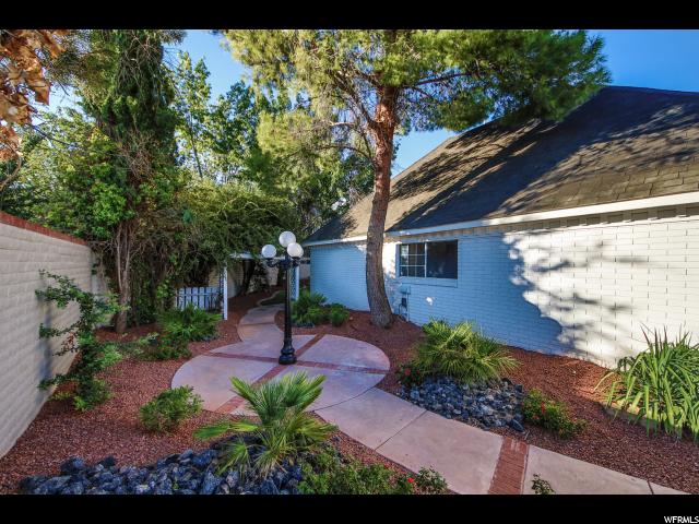 573 E Concord Way, St. George, UT 84770 — photo 4
