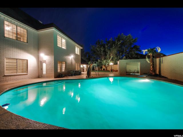 573 E Concord Way, St. George, UT 84770 — photo 7