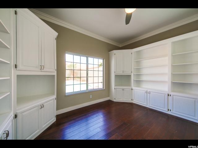 573 E Concord Way, St. George, UT 84770 — photo 10