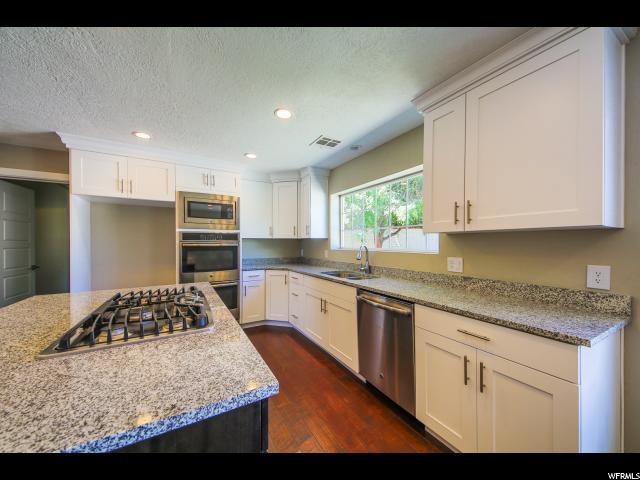 573 E Concord Way, St. George, UT 84770 — photo 12