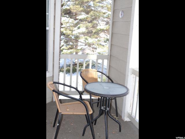 2095 S Main St #22, Bountiful, UT 84010 — photo 11