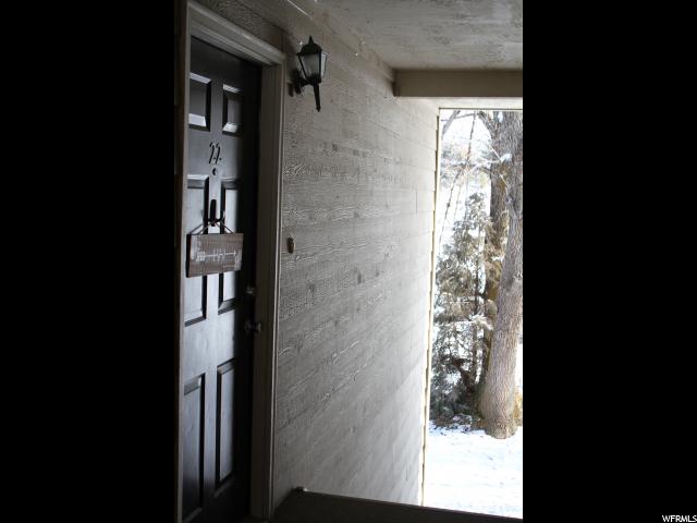 2095 S Main St #22, Bountiful, UT 84010 — photo 3