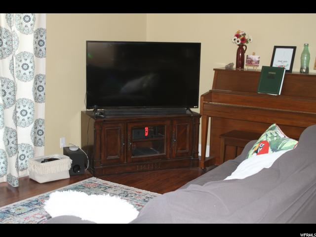 2095 S Main St #22, Bountiful, UT 84010 — photo 5