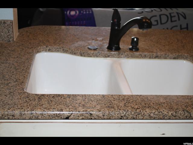 2095 S Main St #22, Bountiful, UT 84010 — photo 9