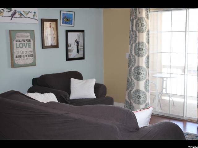 2095 S Main St #22, Bountiful, UT 84010 — photo 4