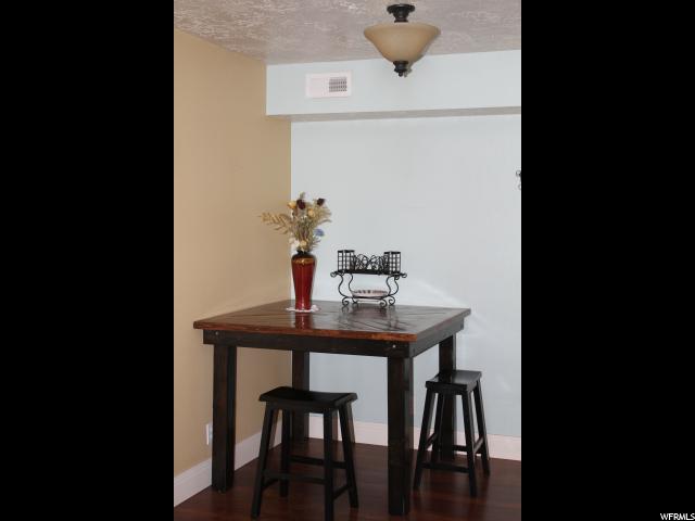 2095 S Main St #22, Bountiful, UT 84010 — photo 6