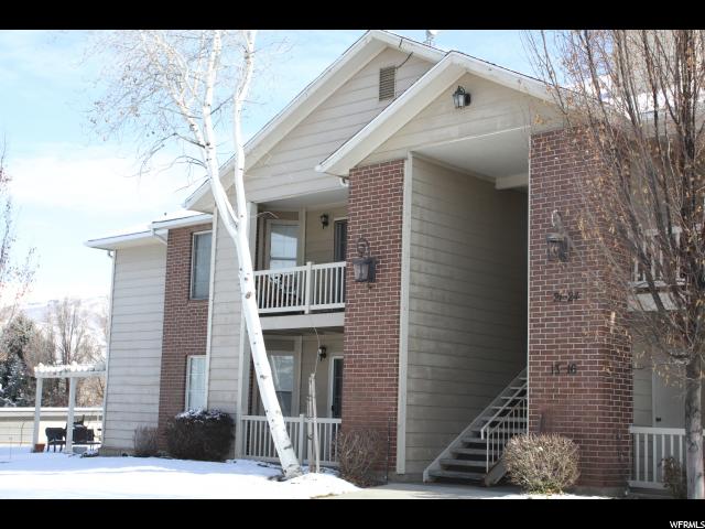 2095 S Main St #22, Bountiful, UT 84010 — photo 2