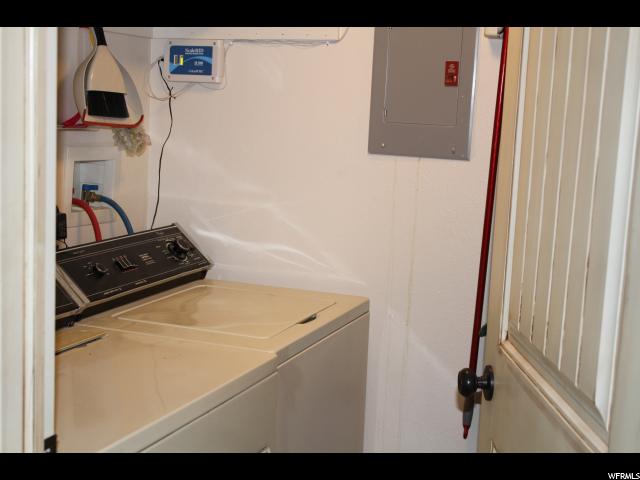 2095 S Main St #22, Bountiful, UT 84010 — photo 8