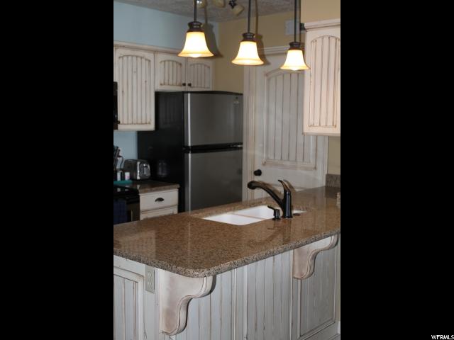 2095 S Main St #22, Bountiful, UT 84010 — photo 7
