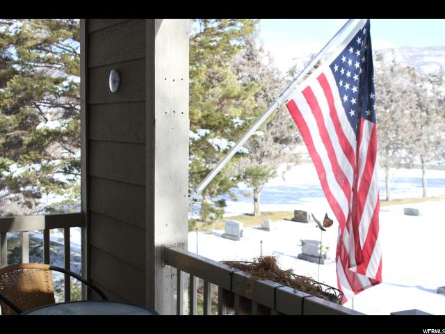 2095 S Main St #22, Bountiful, UT 84010 — photo 12