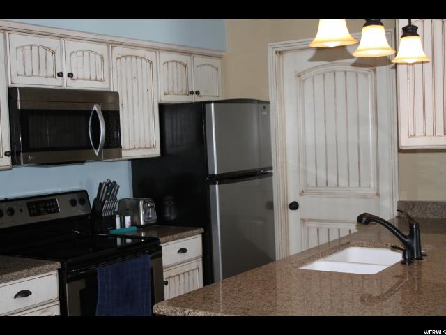 2095 S Main St #22, Bountiful, UT 84010 — photo 10
