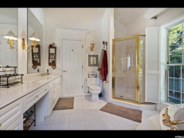 875 E Redford Dr, Provo, UT 84604 — photo 12